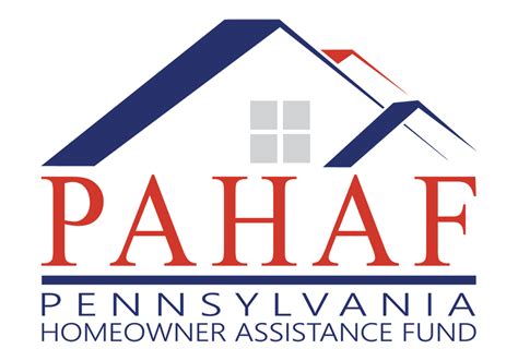 Pahaf reviews  The maximum amount of assistance for any homeowner under the PAHAF is $30,000 or up to 24 months of assistance
